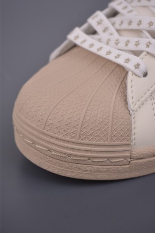 Adidas Originals Superstar 'White' view 6