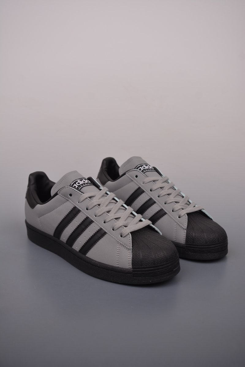 Adidas Originals Superstar 'White'