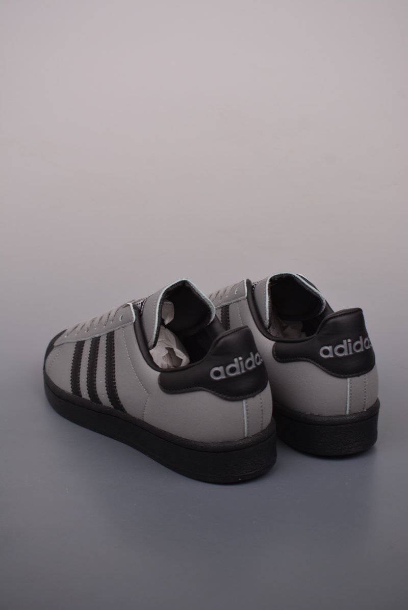 Adidas Originals Superstar 'White' view