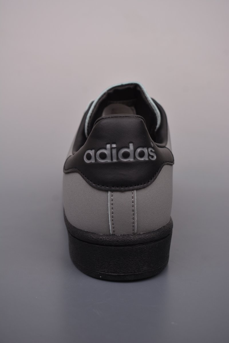 Adidas Originals Superstar 'White' view