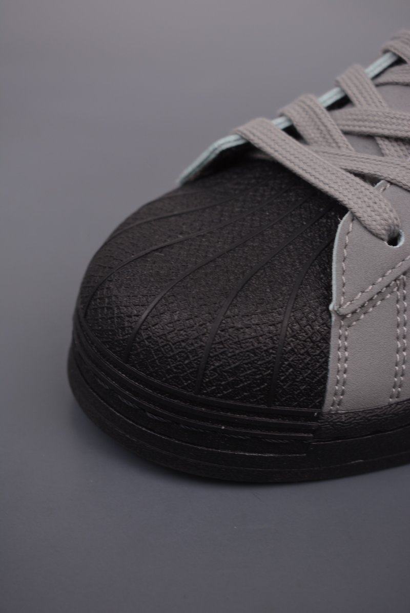 Adidas Originals Superstar 'White' view