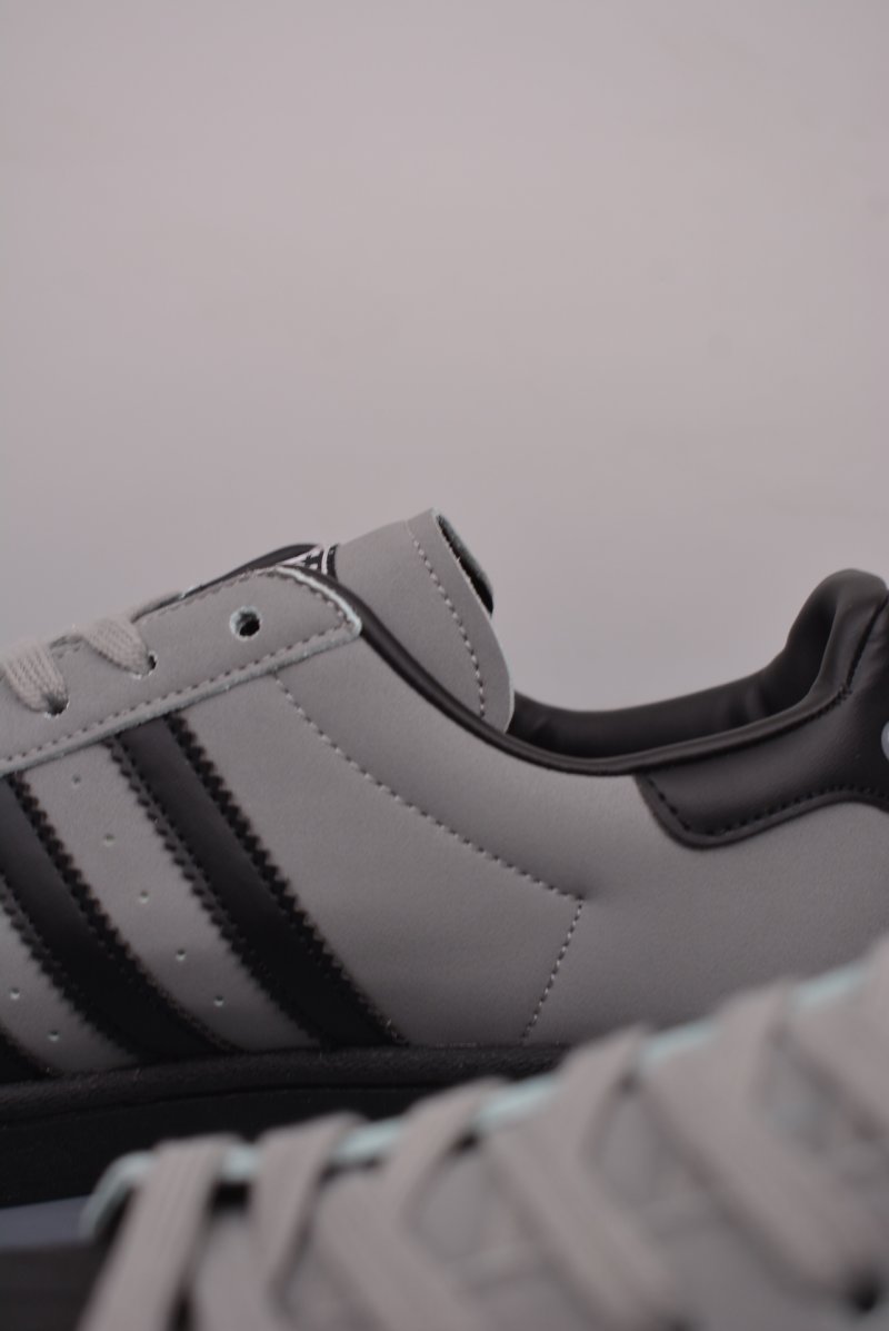 Adidas Originals Superstar 'White' view