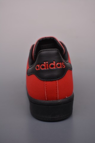 Adidas Originals Superstar 'White' view 4