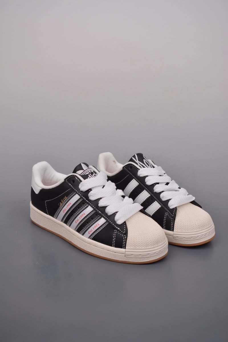 Adidas Originals Superstar 'White'