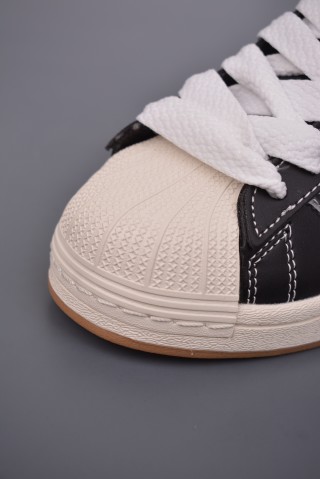 Adidas Originals Superstar 'White' view 6