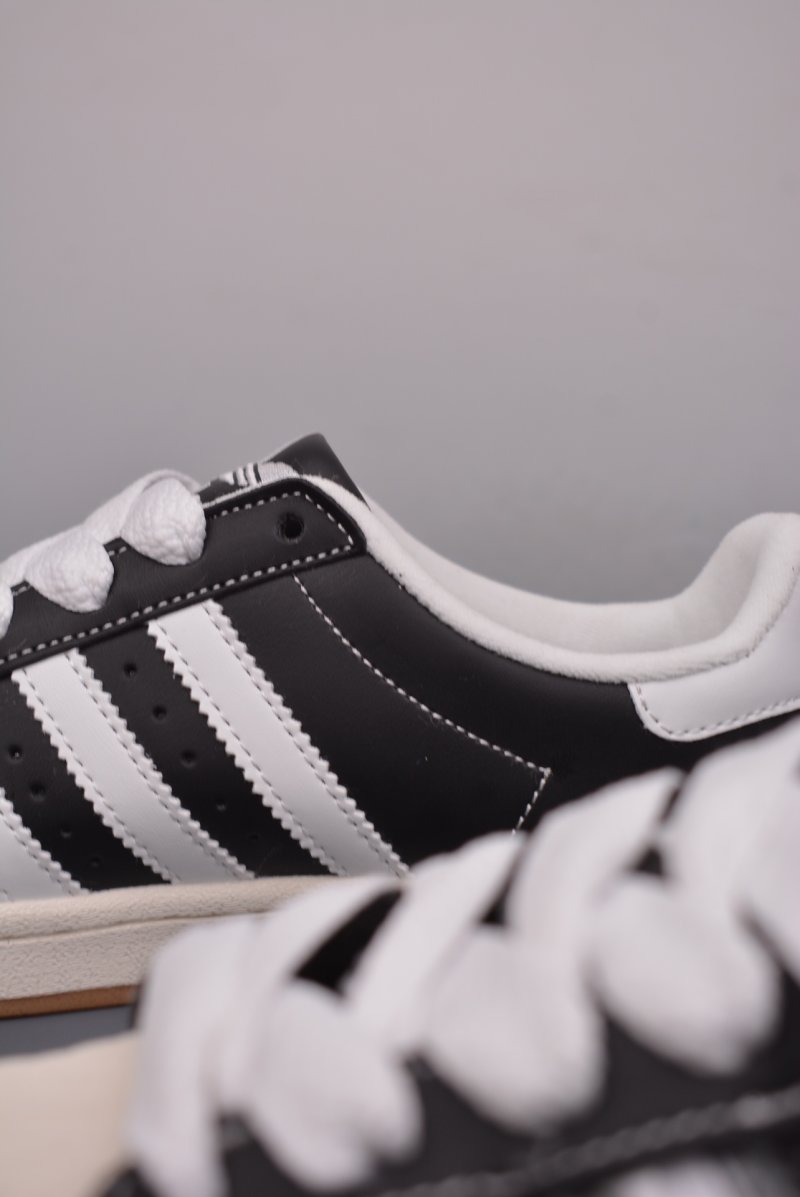 Adidas Originals Superstar 'White' view