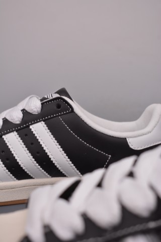 Adidas Originals Superstar 'White' view 8
