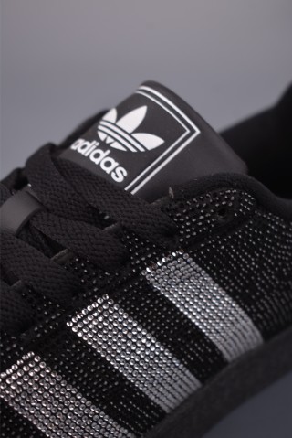 Adidas Originals Superstar 'White' view 7