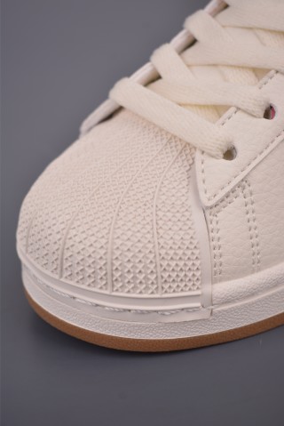 Adidas Originals Superstar 'White' view 6