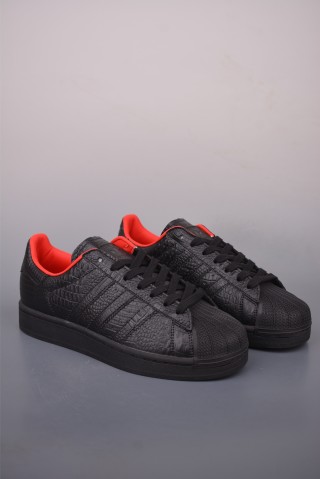 Adidas Originals Superstar 'White' view 1