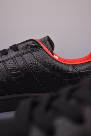Adidas Originals Superstar 'White' view 8