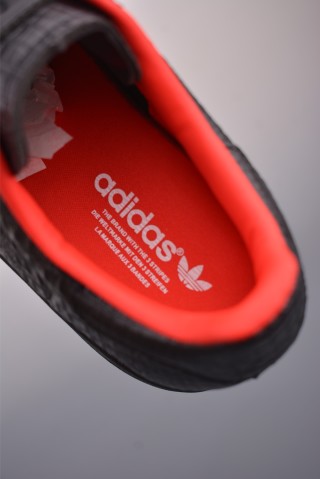 Adidas Originals Superstar 'White' view 9