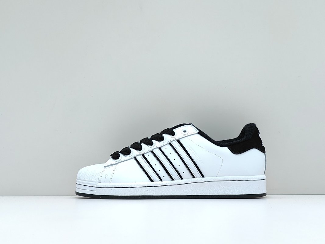 Adidas Originals Superstar