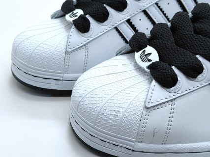 Adidas Originals Superstar view 7