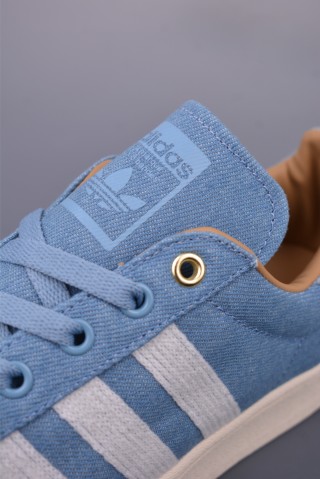 Adidas Originals Superstar 'White' view 7