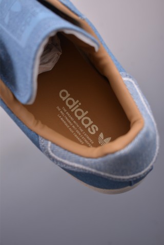 Adidas Originals Superstar 'White' view 9