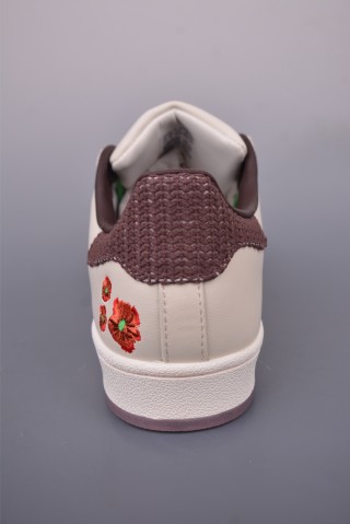 Adidas Originals Superstar 'White' view 4