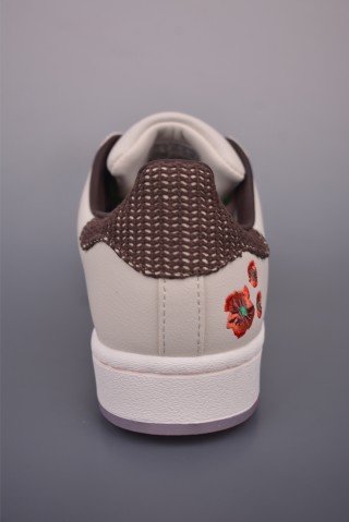 Adidas Originals Superstar 'White' view 4
