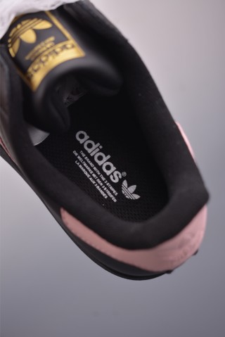 Adidas Originals Superstar 'White' view 9