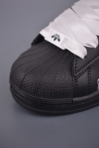 Adidas Originals Superstar 'White' view 6