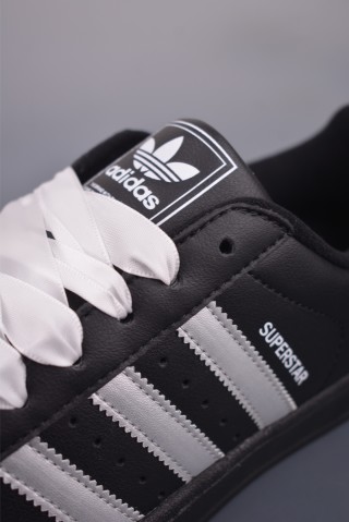 Adidas Originals Superstar 'White' view 7