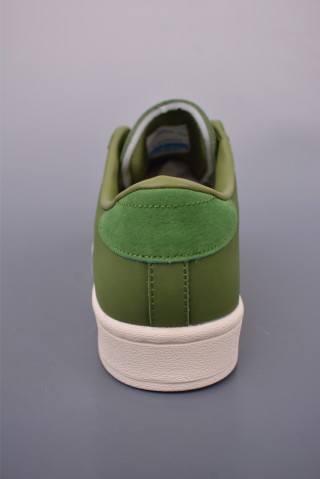 Adidas Originals Superstar 'White' view 4