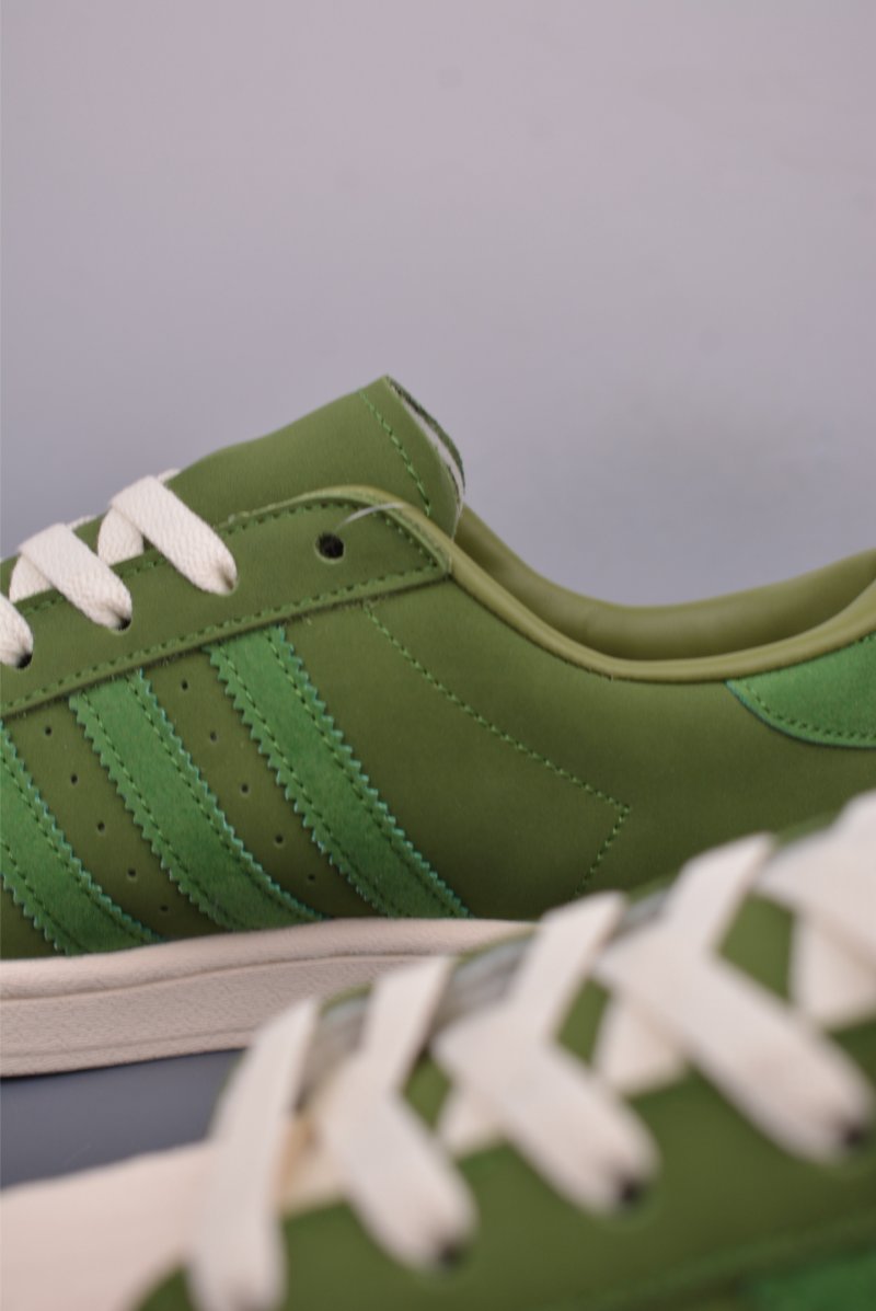 Adidas Originals Superstar 'White' view