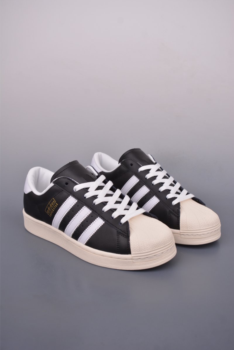 Adidas Originals Superstar 'White'