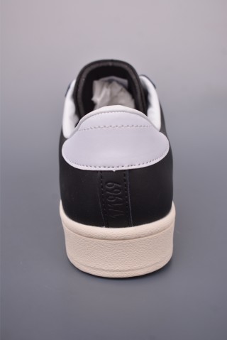 Adidas Originals Superstar 'White' view 4