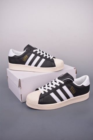 Adidas Originals Superstar 'White' view 5