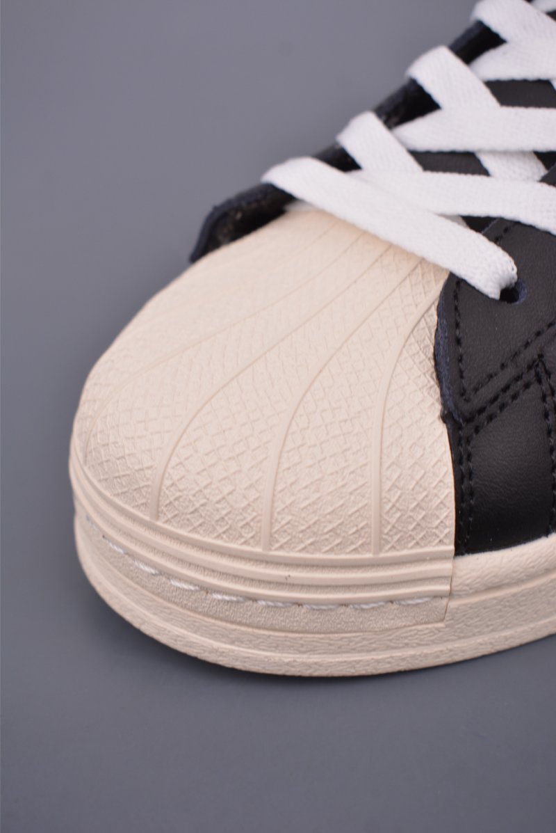 Adidas Originals Superstar 'White' view