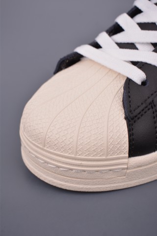 Adidas Originals Superstar 'White' view 6