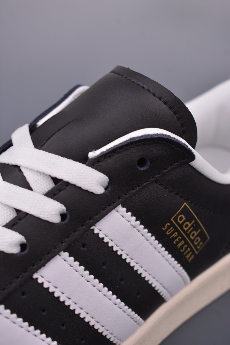 Adidas Originals Superstar 'White' view