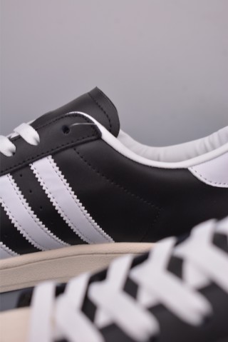 Adidas Originals Superstar 'White' view 8