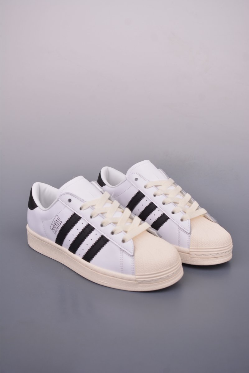Adidas Originals Superstar 'White'