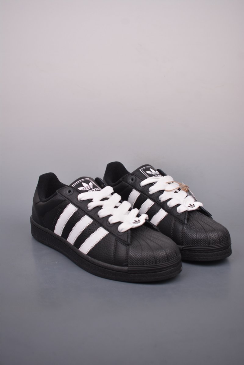 Adidas Originals Superstar 'White'