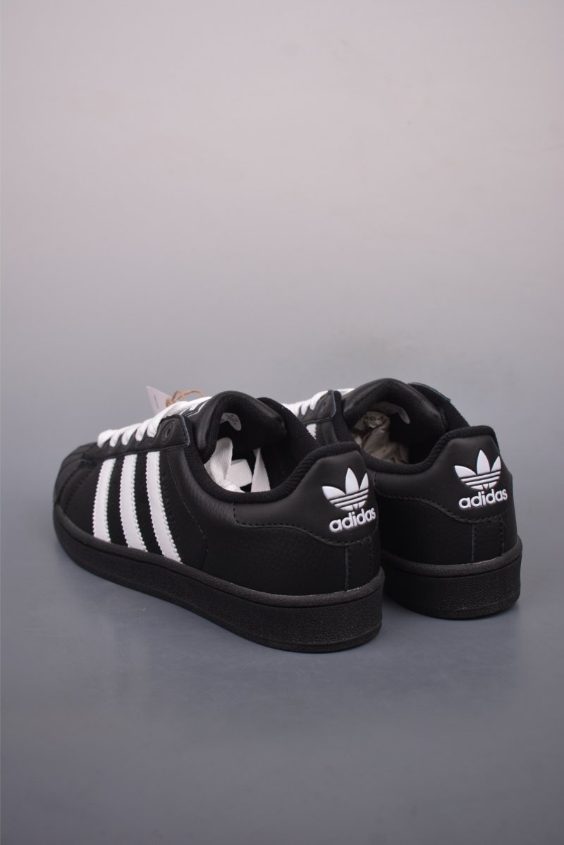 Adidas Originals Superstar 'White' view