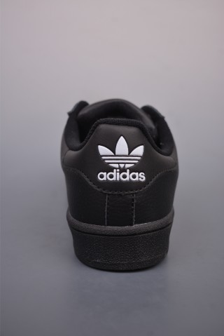 Adidas Originals Superstar 'White' view 4