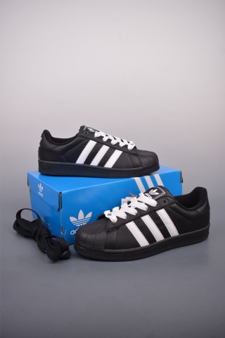 Adidas Originals Superstar 'White' view 5