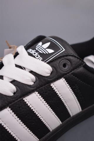 Adidas Originals Superstar 'White' view 7