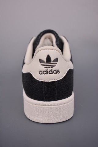 Adidas Originals Superstar 'White' view 4