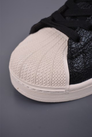 Adidas Originals Superstar 'White' view 6