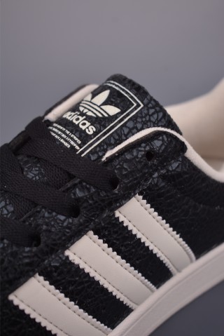 Adidas Originals Superstar 'White' view 7