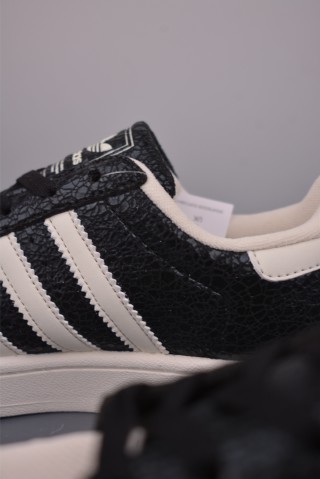 Adidas Originals Superstar 'White' view 8