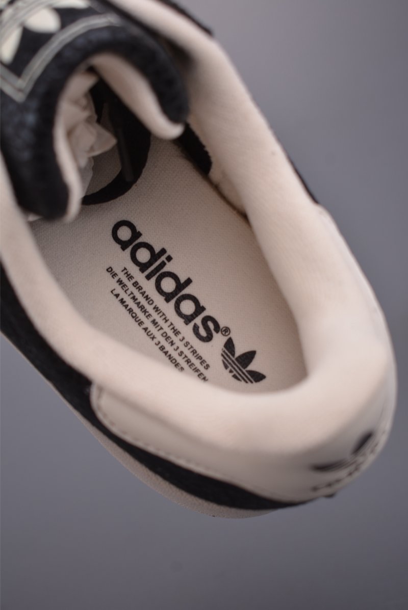 Adidas Originals Superstar 'White' view