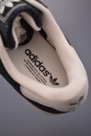Adidas Originals Superstar 'White' view 9