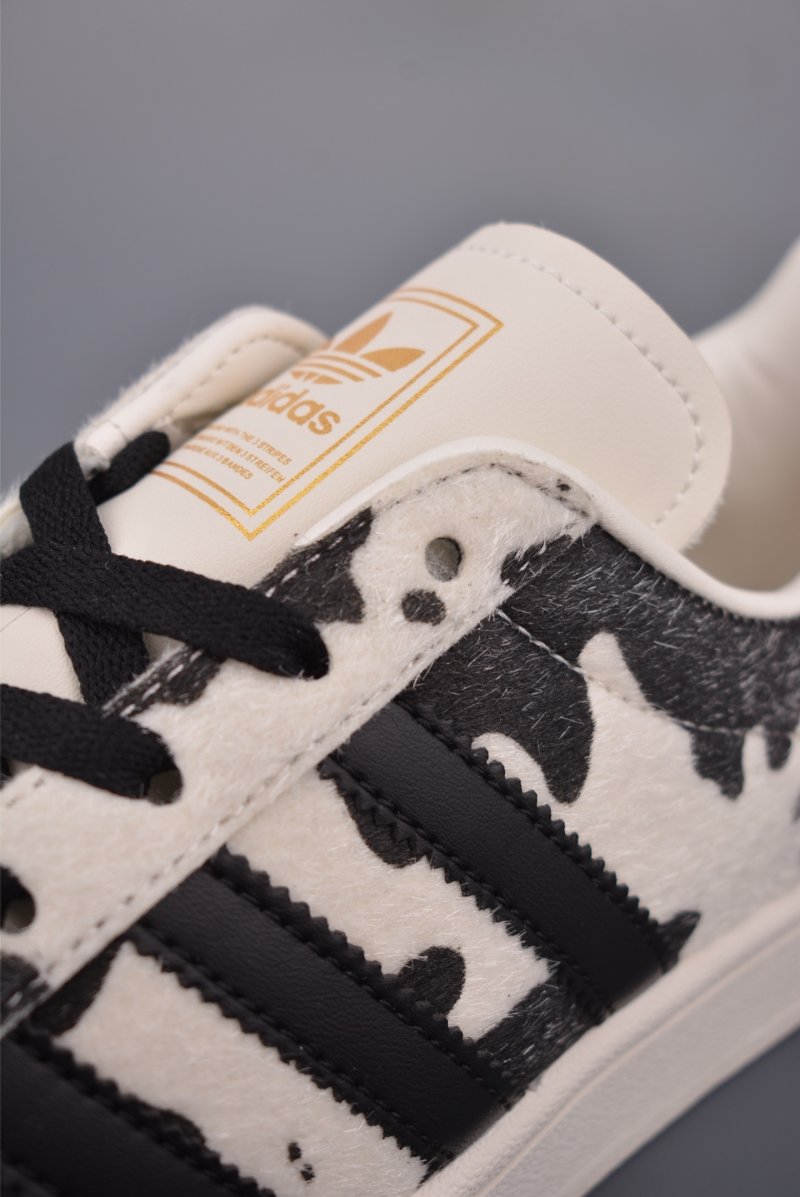 Adidas Originals Superstar 'White' view