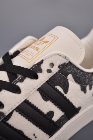 Adidas Originals Superstar 'White' view 7