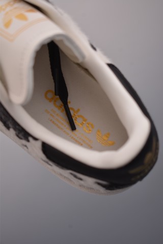 Adidas Originals Superstar 'White' view 9
