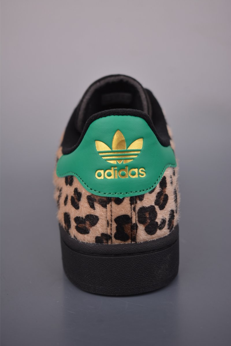 Adidas Originals Superstar 'White' view